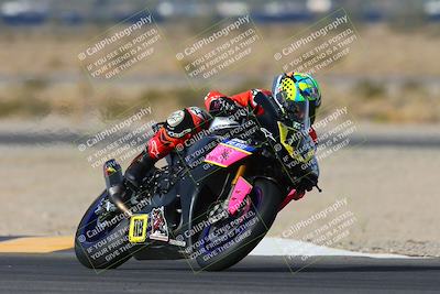 media/Jan-19-2024-Apex Assassins-CVMA Friday (Fri) [[74e94f2102]]/Racer 1/Session 2 (Turn 11)/